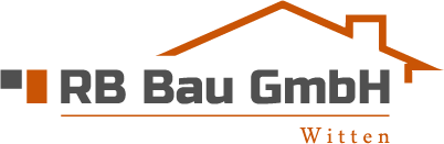 RB Bau GmbH